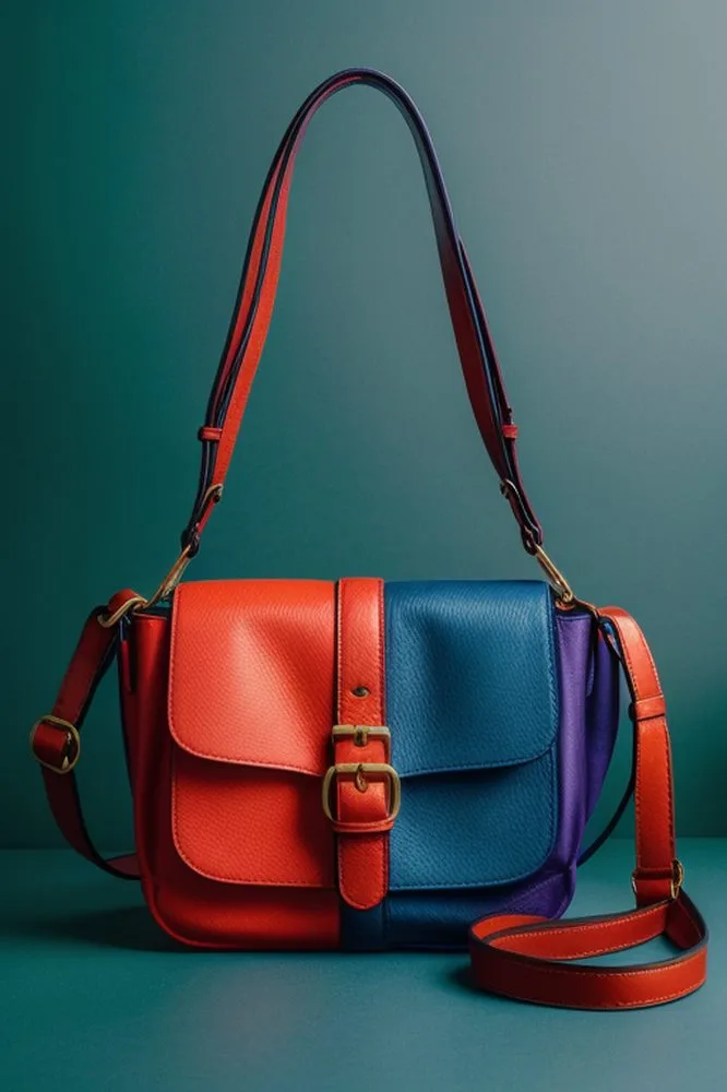 Bags