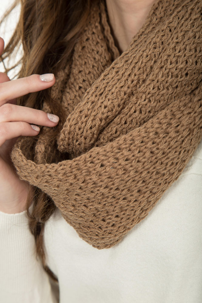 scarves